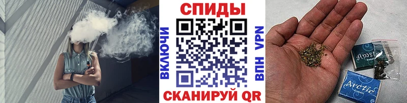 цены наркотик Суровикино Бутират буратино