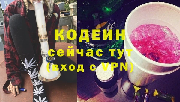винт Арсеньев