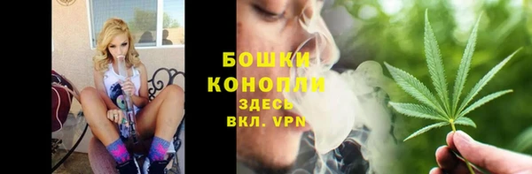 ALPHA-PVP Аркадак
