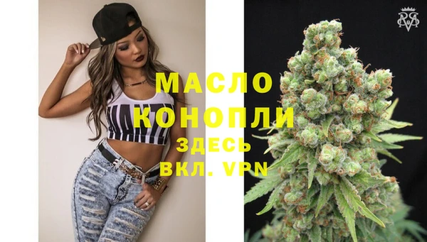 винт Арсеньев